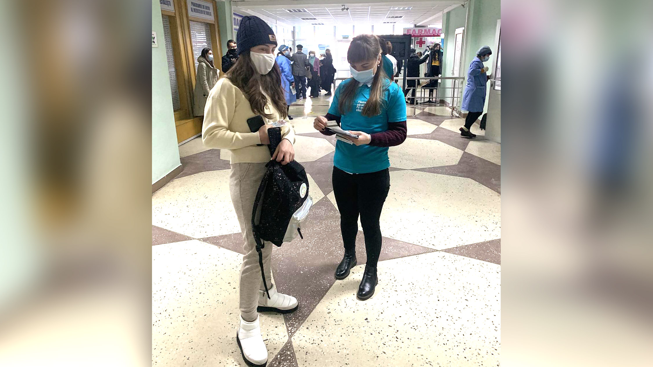 saptamana-eu-prevenire-cancer-de-col-uterin